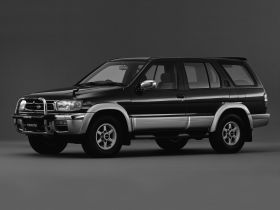 R50