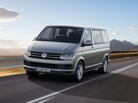 T6