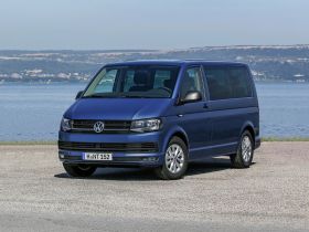 T6
