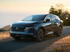 IV (Z53)