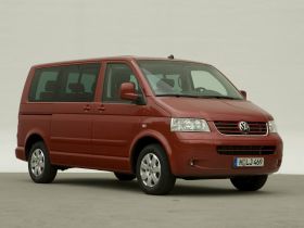 T5