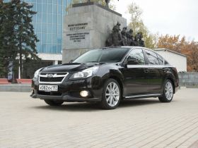 V Рестайлинг